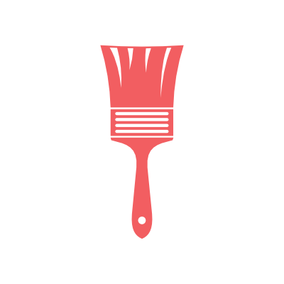 design-category-icon