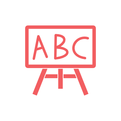 education-category-icon