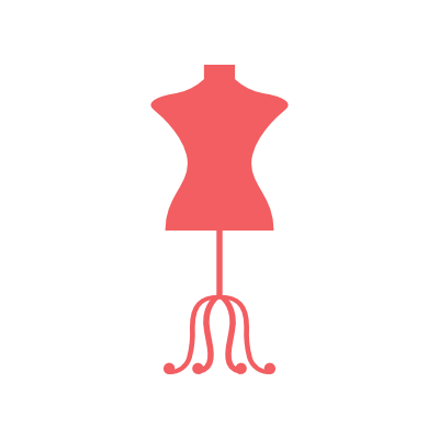 fashion-category-icon